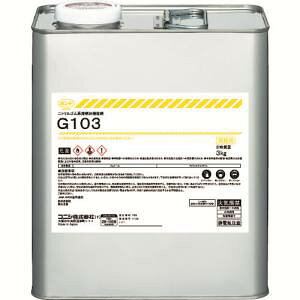 �y�R�j�V KONISHI�z�R�j�V 44257 G103 3kg