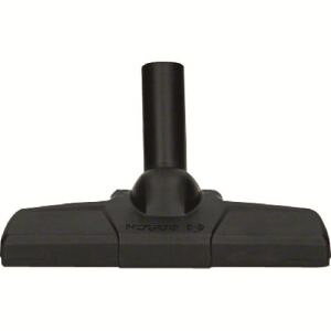 y{bV BOSCHz{bV 2608000667 pmYGAS18V-1p BOSCH