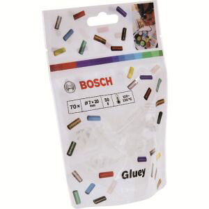 y{bV BOSCHz{bV 2608002004 O[`bv NA BOSCH