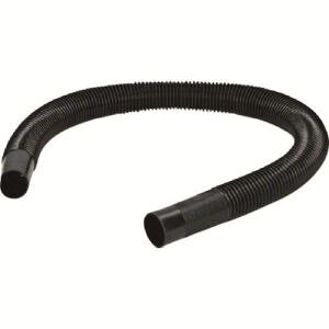 y{bV BOSCHz{bV 2608000669 tLVuz[XGAS18V-1p BOSCH