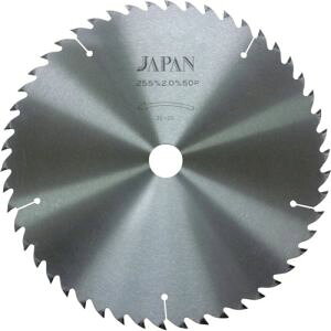 y`bv\[Wp TIP SAWz`bv\[Wp MK335-50 xXg}bNX`bv\[ ؍Hp p 335×50P