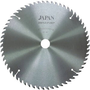 y`bv\[Wp TIP SAWz`bv\[Wp MK355-60 xXg}bNX`bv\[ ؍Hp p 355×60P s LZs
