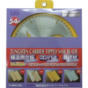 y`bv\[Wp TIP SAWz`bv\[Wp DBG-147 hCcxXg \p Rpl V 147×1.6×54P