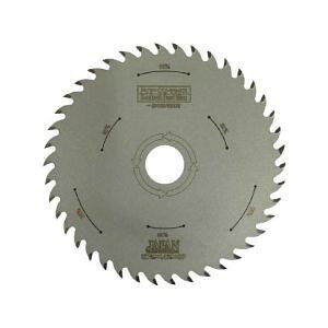 �y�`�b�v�\�[�W���p�� TIP SAW�z�`�b�v�\�[�W���p�� DB42-127F �h�C�c�x�X�g�}�b�N�X �t�b�f ��ʖ؍H/�W���ޗp 127×1.4×42P