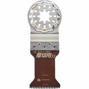 �y���c�����H�� �[�b�g�̔��z�[�b�g�\�[ 20013 Z �}���` �ېؗp 33 ���c�����H��