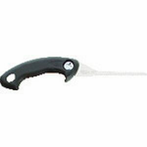 ycH [bg̔z[bg\[ 30027 Ct\[ ؍HybJ[ 80 { cH