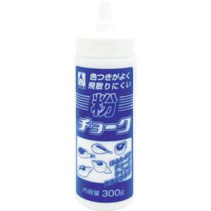 �y������ TAKUMI�z������ 2201 ���`���[�N 300g ��