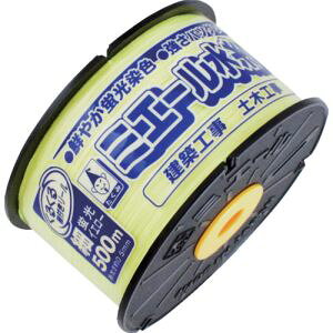 �y������ TAKUMI�z������ 4310 �~�G�[���������[���� �� 500m ��