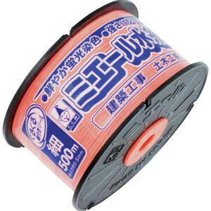 �y������ TAKUMI�z������ 4314 �~�G�[���������[���� �� 500m �I�����W