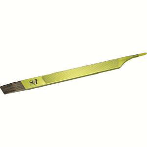 y TAKUMIz 2500 J[y^[X~TV