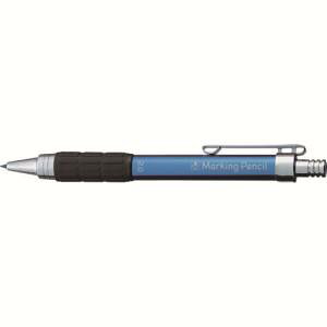 �y������ TAKUMI�z������ 7780 �m�b�N�����M 2mm ��