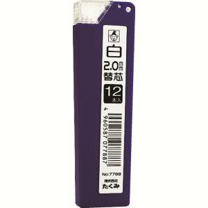 �y������ TAKUMI�z������ 7788 �m�b�N�����M �֐c 12�{�� ��