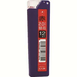 �y������ TAKUMI�z������ 7789 �m�b�N�����M�֐c 12�{�� ��