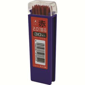 �y������ TAKUMI�z������ 7854 �m�b�N�����M�֐c 30�{�� ��