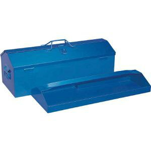 yOX^[ RING STARzOX^[ NL-720-B N^Jc[{bNXNL-720u[ [J[ s  s