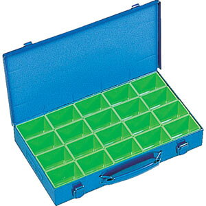 �y�����O�X�^�[ RING STAR�z�����O�X�^�[ RSP-360E-B �p�[�c�{�b�N�X �u���[ 360×205×54mm ���[�J�[���� ����s�� ���� �����s��