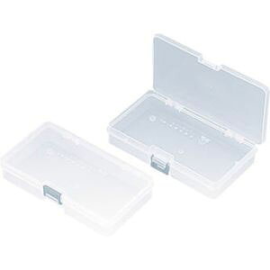 yOX^[ RING STARzOX^[ PC-160-C |PbgP[X PC-160 NA [J[ s  s