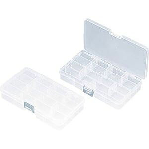 yOX^[ RING STARzOX^[ PC-162-C |PbgP[X PC-162 NA