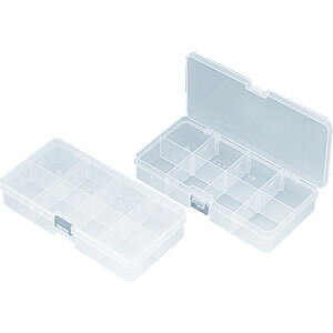 yOX^[ RING STARzOX^[ PC-211-C |PbgP[X NA