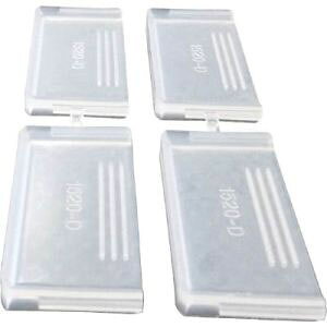 yOX^[ RING STARzOX^[ 1520D-C X[p[sb`5.5mm dؔ1520DNA [J[ s  s