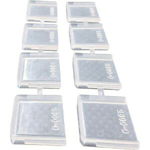 yOX^[ RING STARzOX^[ 2800D-C X[p[sb`5.5mm dؔ 2800DNA [J[ s  s