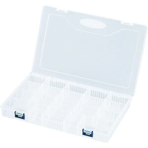 yOX^[ RING STARzOX^[ SP-2800D-C X[p[sb`5.5mm NA 275×185×39mm [J[ s  s