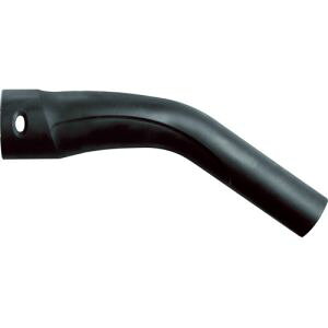 �y�{�b�V�� BOSCH�z�{�b�V�� 1619PA5205 GAS14.4 18�p�����p�C�v BOSCH