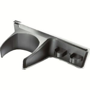 �y�{�b�V�� BOSCH�z�{�b�V�� 1619PA5263 GAS14.4 18�p�Ǘp�z���_�[ BOSCH