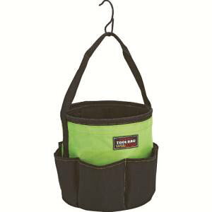 �y�����O�X�^�[ RING STAR�z�����O�X�^�[ TBT-2500-GN �c�[���o�b�O�e�B�X�g �O���[�� ���[�J�[���� ����s�� ���� �����s��