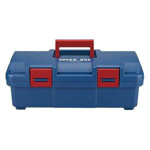 �y�����O�X�^�[ RING STAR�z�����O�X�^�[ SR-445-B �X�[�p�[�{�b�N�X �u���[ ���[�J�[���� ����s�� ���� �����s��