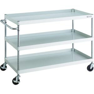 IIygXR TRUSCOzgXR PEW-9123-W tFjbNXS 1200X600XH880 3i WF TRUSCO [J[ sysmtb-uz