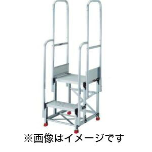IIygXR TRUSCOzgXR TSF-257TE19  2i{ Ki肷 TRUSCO [J[ s ꗣsysmtb-uz