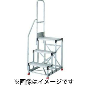 IIygXR TRUSCOzgXR TSF-369TE14  3i{ KiЎ肷V TRUSCO [J[ sysmtb-uz