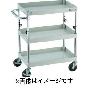 IIygXR TRUSCOzgXR PEW-A963-W tFjbNXS 600X400XH880`1130 3i W TRUSCO [J[ sysmtb-uz