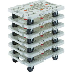 IIygXR TRUSCOzgXR MPK-500-W-M6 [go ܂Ƃߔ MPK-500-W 6Zbg TRUSCO [J[ sysmtb-uz