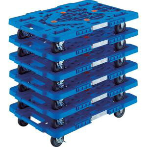 IIygXR TRUSCOzgXR MPK-600S-B-M6 [go ܂Ƃߔ MPK-600S-B 6Zbg TRUSCO [J[ sysmtb-uz