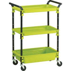 IIygXRR TRUSCOzc[SC586×320×833[21  TWR-4-GR [J[ sysmtb-uz