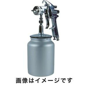 IIygXR TRUSCOzgXR TSG-508S-18S Xv[Kz㎮ mYa1.8 1LJbvtZbg TRUSCO [J[ s kC  sysmtb-uz