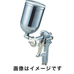 IIygXR TRUSCOzgXR TSG-508G-11S Xv[Kd͎ mYa1.1 0.4L A~JbvZbg TRUSCO [J[ s kC  sysmtb-uz