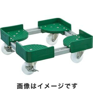 �y�g���X�R���R TRUSCO�z�L�k���R���e�i��� ����400-500X500-600 S�t FCD-4050-S ���[�J�[���� ����s��