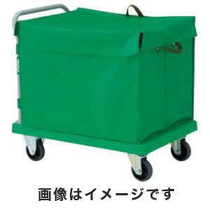 IIygXRR TRUSCOz OJ[g WtnhgbN{bNXt 718X468 TP-702-THB [J[ sysmtb-uz