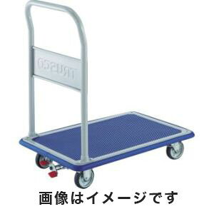 IIygXR TRUSCOzgXR 201NJKRS-4 vX hL[J[g ܏ 4փOXgbp[t TRUSCO [J[ s kC  sysmtb-uz