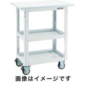 IIygXR TRUSCOzgXR DLWS-A963TU-YG c[ShtB ߎ Vt E^ YG TRUSCO [J[ s  sysmtb-uz