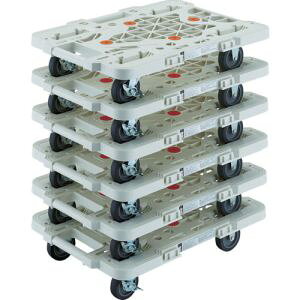 IIygXRR TRUSCOz[go ܂Ƃߔ MPK-500S-W 6Zbg MPK-500S-W-M6 [J[ sysmtb-uz