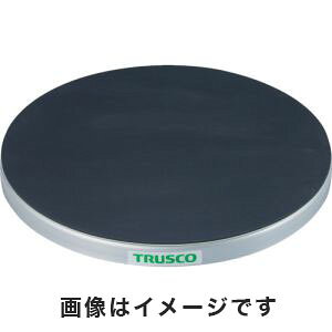 ���������I�I�y�g���X�R���R TRUSCO�z��]�� 100Kg�^ ��300 �S���}�b�g����V�� TC30-10G ���[�J�[���� ����s�ysmtb-u�z