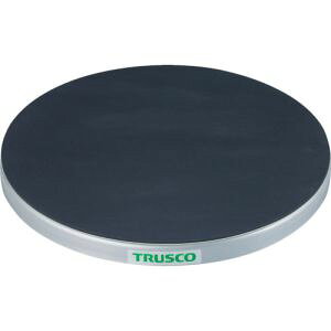 ���������I�I�y�g���X�R���R TRUSCO�z��]�� 50Kg�^ ��400 �S���}�b�g����V�� TC40-05G ���[�J�[���� ����s�ysmtb-u�z