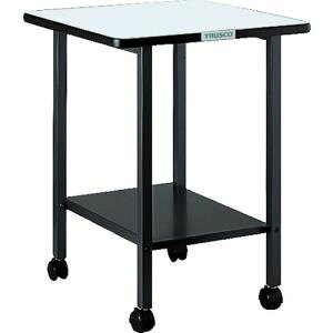 IIygXRR TRUSCOzELS^⏕e[uLX^[t500X500X640 ELS-500C [J[ sysmtb-uz