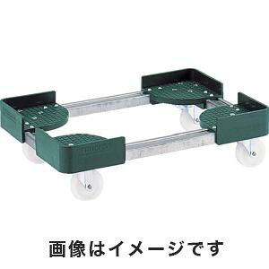 ygXRR TRUSCOzLkRei 400-500X500-600 X`[ FCD-4050 [J[ s