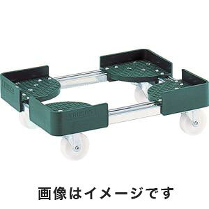 IIygXRR TRUSCOzLkRei 500-600X600-700 SUS FCD-5060SUS [J[ sysmtb-uz