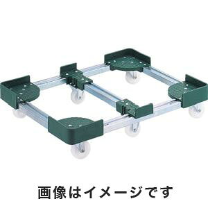 ygXR TRUSCOzgXR FCD6-6070 LkRei 600-700X700-800 X`[ TRUSCO [J[ s ꕔns